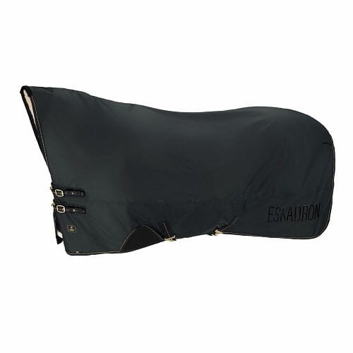 TROK.PL Derka Eskadron BETA FAUXFUR