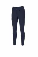 Bryczesy Pikeur ORELL ATHL, navy. r. 36