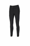 Bryczesy Pikeur ORELL ATHL. Kolor: black r. 36