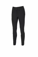 Bryczesy Pikeur ORELL ATHL. Kolor: black r. 36