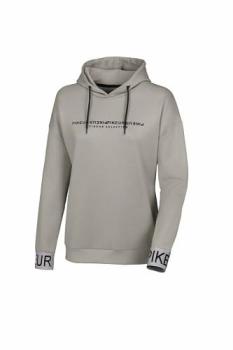 TROK.PL Bluza Pikeur PHINE grey