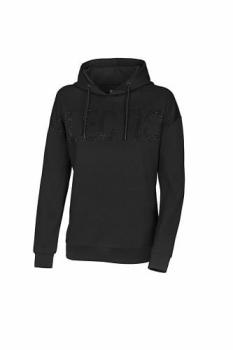 TROK.PL Bluza Pikeur PHINE black