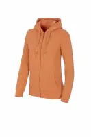 Bluza Pikeur SINIKA Rozmiar: 34 Kolor: pomarańczowy
