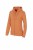 TROK.PL Bluza Pikeur SINIKA