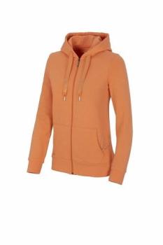 TROK.PL Bluza Pikeur SINIKA