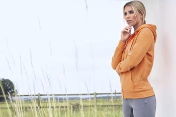 TROK.PL Bluza Pikeur SINIKA
