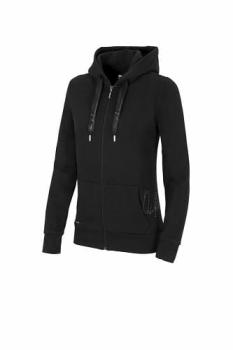 TROK.PL Bluza Pikeur SINIKA