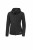 TROK.PL Kurtka softshell Pikeur OLINE antracyt