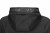 TROK.PL Kurtka softshell Pikeur OLINE antracyt