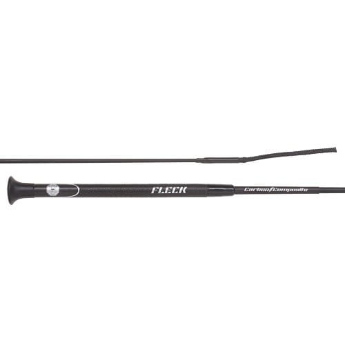 TROK.PL Bat ujeżdżeniowy Fleck Carbon Composite