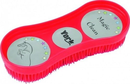 TROK.PL Szczotka York Magic Clean