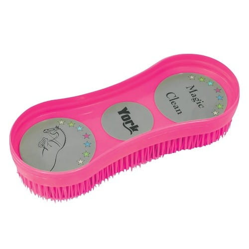 TROK.PL Szczotka York Magic Clean