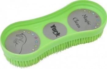 TROK.PL szczotka York Magic Clean