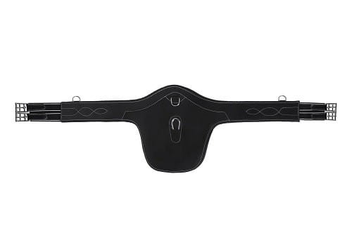 dd16e67d0eead6ef1c0d1c274b2d3a3b