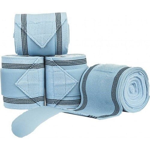 TROK.PL Bandaże polarowo-elastyczne HKM