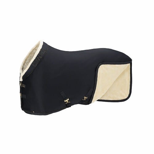 290e814f1e085bc6f18314949f654fa4