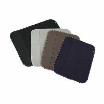 TROK.PL Podkładki pod bandaże Eskadron CLIMALEGS SOFTSHELL