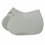 Czaprak Eskadron COTTON Heritage  sea salt SR.