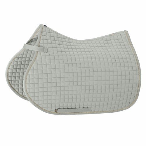 TROK.PL Czaprak Eskadron COTTON Heritage