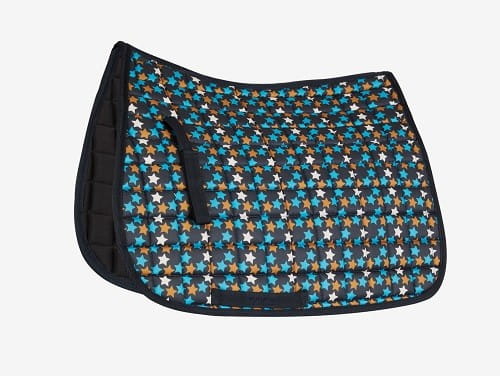 b4d75252399e823decf77226dec44aed