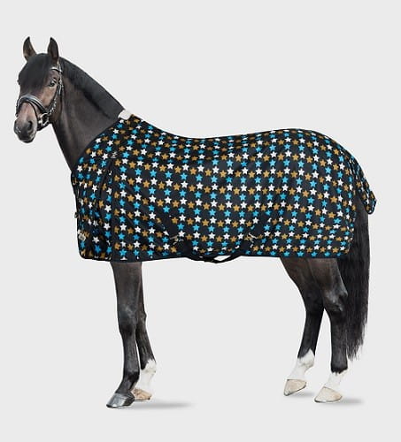 717143ce11315f914b01eeb612f7ce98