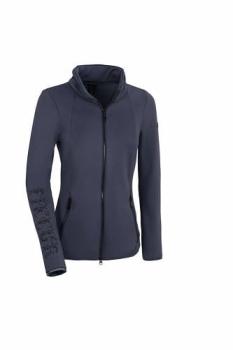 TROK.PL Bluza Pikuer PURA