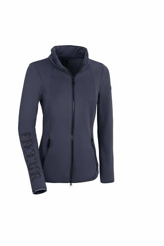 TROK.PL Bluza Pikuer PURA