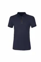 Koszulka męska Pikeur OLE navy S