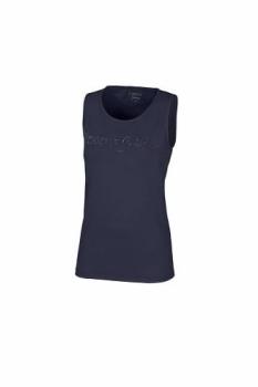 TROK.PL Top Pikeur PAOLA