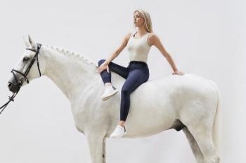 TROK.PL Top Pikeur PAOLA