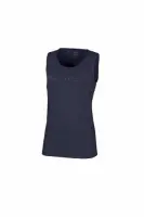 Top Pikeur PAOLA, navy, r. 34