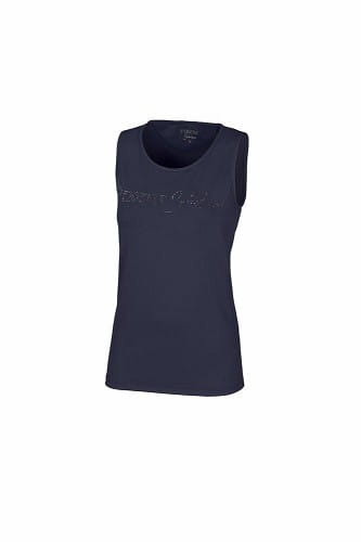 TROK.PL Top Pikeur PAOLA