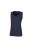 TROK.PL Top Pikeur PAOLA