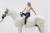 TROK.PL Top Pikeur PAOLA