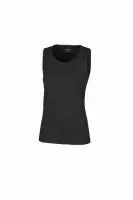 Top Pikeur PAOLA, black. r. 32