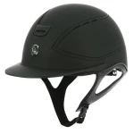 Kask PRO SERIES Black Matt M