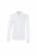TROK.PL Krawat Pikeur , white