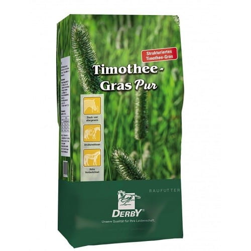 TROK.PL Derby Timothee-Grass Pur 15