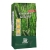TROK.PL Derby Timothee-Grass Pur 15