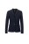 TROK.PL Frak Pikeur Isalinne navy