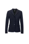 Frak Pikeur Isalinne navy 158cm