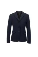 Frak Pikeur Isalinne navy 158cm
