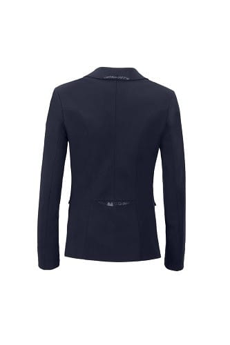 TROK.PL Frak Pikeur Isalinne navy