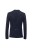 TROK.PL Frak Pikeur Isalinne navy