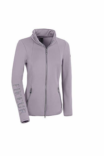 TROK.PL Bluza Pikuer PURA