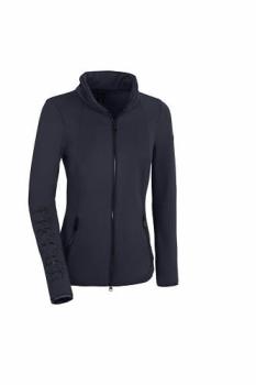 TROK.PL Bluza Pikuer PURA