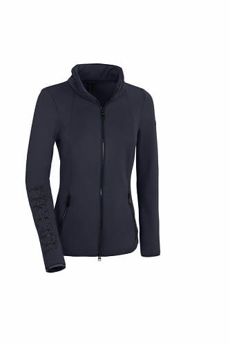 TROK.PL Bluza Pikuer PURA