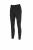 TROK.PL Bryczesy Pikeur OLIVA ATHL SD black
