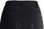 TROK.PL Bryczesy Pikeur OLIVA ATHL SD black 2