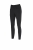 TROK.PL Bryczesy Pikeur OLIVA ATHL SD black